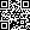 https://khabaronline.ir/xjCKr