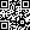 https://khabaronline.ir/xnpv