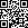 https://khabaronline.ir/xLwm