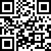 https://khabaronline.ir/x572f