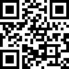 https://khabaronline.ir/xj799