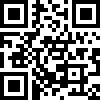 https://khabaronline.ir/xkSpP