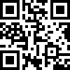 https://khabaronline.ir/xkBvk