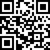 https://khabaronline.ir/xc5G