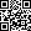 https://khabaronline.ir/x59rf