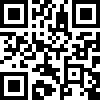 https://khabaronline.ir/xhdBD