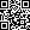 https://khabaronline.ir/x4sys