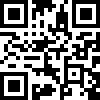 https://khabaronline.ir/x6cSn