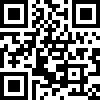 https://khabaronline.ir/xj8B7