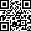 https://khabaronline.ir/xpqd6