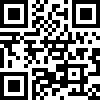 https://khabaronline.ir/xnxVs