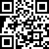 https://khabaronline.ir/x4gqc