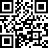 https://khabaronline.ir/x6PvG