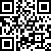 https://khabaronline.ir/xpnQd