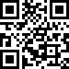 https://khabaronline.ir/xdz6W