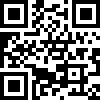 https://khabaronline.ir/xhq5G
