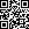 https://khabaronline.ir/x8mbP