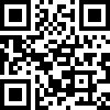 https://khabaronline.ir/x3xV7