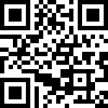 https://khabaronline.ir/xqjrd