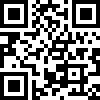 https://khabaronline.ir/xpchv