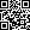 https://khabaronline.ir/xkhrG