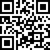 https://khabaronline.ir/xyJZ