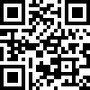 https://khabaronline.ir/x6N6M