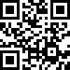 https://khabaronline.ir/x4Tvk