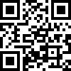 https://khabaronline.ir/x3V3n