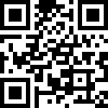 https://khabaronline.ir/x3vkW