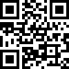 https://khabaronline.ir/xjNrS