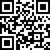 https://khabaronline.ir/xhn4H