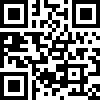https://khabaronline.ir/xrXN