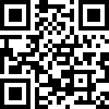 https://khabaronline.ir/xgxMS