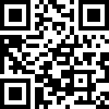 https://khabaronline.ir/x7GBy