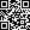 https://khabaronline.ir/xhNKS