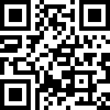 https://khabaronline.ir/x4JLv