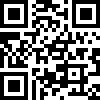 https://khabaronline.ir/x7ck3