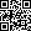 https://khabaronline.ir/xvCc