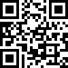 https://khabaronline.ir/x5MFs