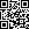 https://khabaronline.ir/x58LH