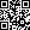 https://khabaronline.ir/xdQbM