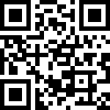 https://khabaronline.ir/x3Ks8