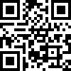 https://khabaronline.ir/xnqkv