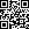 https://khabaronline.ir/xpgLP