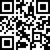 https://khabaronline.ir/xmkfM