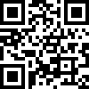 https://khabaronline.ir/xdBcK
