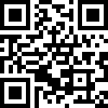 https://khabaronline.ir/xh7G7