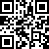 https://khabaronline.ir/x7rzB