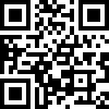 https://khabaronline.ir/xqn9r